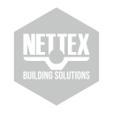 NETTEX